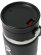 画像7: Hydro Flask COFFEE 12 OZ FLEX SIP-BLACK (7)