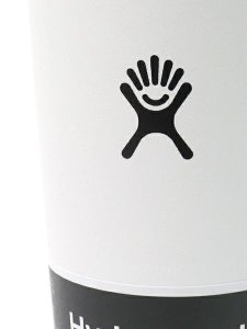 画像4: Hydro Flask DRINKWARE 20 OZ ALL AROUND TUMBLER-WHITE (4)