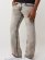 画像7: 【送料無料】TRUE RELIGION BILLY SUPER T BOOTCUT  GRAVEL ROOT GREY WASH (7)