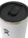 画像3: Hydro Flask DRINKWARE 20 OZ ALL AROUND TUMBLER-WHITE (3)