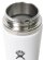 画像3: Hydro Flask HYDRATION 20 OZ WIDE MOUTH-WHITE (3)