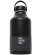 画像2: Hydro Flask HYDRATION 64 OZ WIDE MOUTH-BLACK (2)