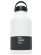 画像2: Hydro Flask HYDRATION 64 OZ WIDE MOUTH-WHITE (2)