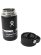 画像3: Hydro Flask COFFEE 12 OZ FLEX SIP-BLACK (3)