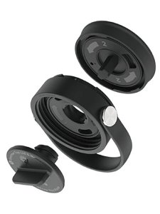 画像10: Hydro Flask COFFEE 12 OZ FLEX SIP-BLACK (10)