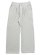 画像1: CHAMPION RW 10oz FRENCH TERRY SWEAT PANTS-OXFORD GREY (1)