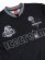 画像3: 【送料無料】ICECREAM GOOD FOOD HOCKEY JERSEY BLACK (3)