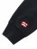 画像6: 【送料無料】ICECREAM PARK HOODIE BLACK (6)