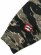 画像7: 【送料無料】ICECREAM TIGER HOODIE CAMO (7)