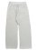 画像2: CHAMPION RW 10oz FRENCH TERRY SWEAT PANTS-OXFORD GREY (2)