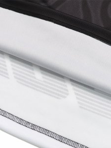 画像8: 【送料無料】ICECREAM GOOD FOOD HOCKEY JERSEY BLACK (8)