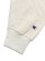 画像5: CHAMPION RW 10oz FRENCH TERRY CREWNECK SHIRT-OATMEAL (5)