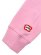 画像6: 【送料無料】ICECREAM CONE MAN SWEATSHIRT PRISM PINK (6)