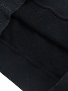 画像5: 【送料無料】ICECREAM PARK HOODIE BLACK (5)