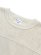 画像3: CHAMPION RW 10oz FRENCH TERRY CREWNECK SHIRT-OATMEAL (3)