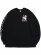 画像2: 【送料無料】ICECREAM DICE LS TEE BLACK (2)