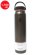 画像1: Hydro Flask HYDRATION LIGHTWEIGHT 40 OZ WM-OBSIDIAN (1)
