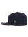 画像4: NEW ERA 59FIFTY WORLD BASEBALL CLASSIC NAVY/SCARLET (4)