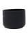 画像2: Hydro Flask MEDIUM FLEX TUMBLER BOOT-BLACK (2)