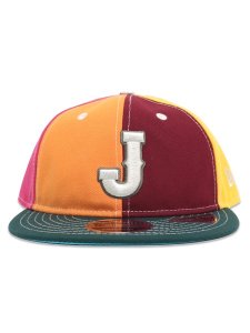 画像3: NEW ERA RC 9FIFTY WORLD BASEBALL CLASSIC LOGO COLOR MULTI (3)