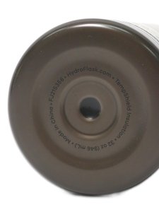 画像5: Hydro Flask HYDRATION LIGHTWEIGHT 32 OZ WM-OBSIDIAN (5)