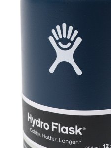 画像4: Hydro Flask COFFEE 12 OZ FLEX SIP-INDIGO (4)