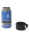 画像2: Hydro Flask COFFEE 12 OZ FLEX SIP-CASCADE (2)