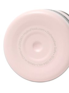 画像5: Hydro Flask COFFEE 12 OZ FLEX SIP-TRILLIUM (5)