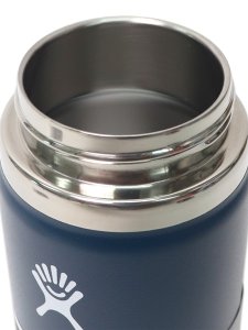 画像3: Hydro Flask COFFEE 12 OZ FLEX SIP-INDIGO (3)