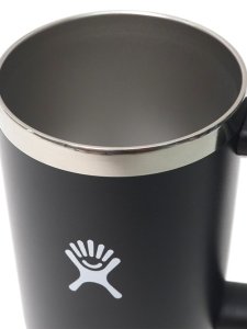画像3: Hydro Flask DRINKWARE 24 OZ ALL AROUND TUMBLER-BLACK (3)