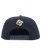 画像4: NEW ERA 9FIFTY WORLD BASEBALL CLASSIC NAVY/RED (4)