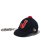 画像1: NEW ERA CAP HOLDER WORLD BASEBALL CLASSIC NAVY (1)