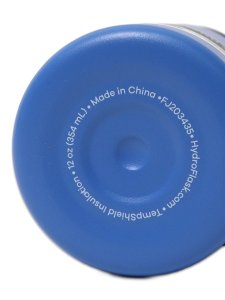 画像5: Hydro Flask COFFEE 12 OZ FLEX SIP-CASCADE (5)