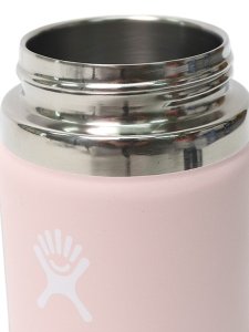画像3: Hydro Flask COFFEE 12 OZ FLEX SIP-TRILLIUM (3)