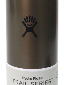 画像4: Hydro Flask HYDRATION LIGHTWEIGHT 16 OZ WM-OBSIDIAN (4)