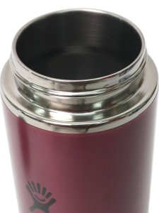 画像3: Hydro Flask HYDRATION LIGHTWEIGHT 24 OZ WM-TOURMALINE (3)