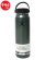 画像1: Hydro Flask HYDRATION LIGHTWEIGHT 32 OZ WM-SERPENTINE (1)