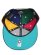 画像7: NEW ERA RC 9FIFTY WORLD BASEBALL CLASSIC LOGO COLOR MULTI (7)