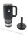 画像2: Hydro Flask DRINKWARE 24 OZ ALL AROUND TUMBLER-BLACK (2)