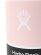 画像4: Hydro Flask COFFEE 12 OZ FLEX SIP-TRILLIUM (4)