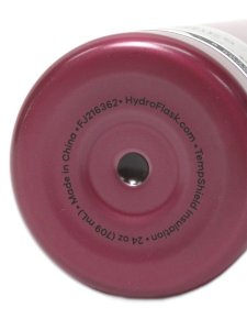 画像5: Hydro Flask HYDRATION LIGHTWEIGHT 24 OZ WM-TOURMALINE (5)