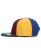 画像4: NEW ERA RC 9FIFTY WORLD BASEBALL CLASSIC LOGO COLOR MULTI (4)
