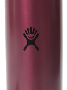 画像4: Hydro Flask HYDRATION LIGHTWEIGHT 24 OZ WM-TOURMALINE (4)