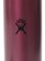 画像4: Hydro Flask HYDRATION LIGHTWEIGHT 24 OZ WM-TOURMALINE (4)