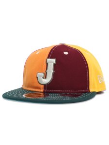 画像2: NEW ERA RC 9FIFTY WORLD BASEBALL CLASSIC LOGO COLOR MULTI (2)