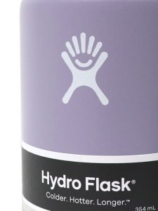 画像4: Hydro Flask COFFEE 12 OZ FLEX SIP-MOONSHADOW (4)