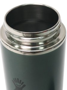 画像3: Hydro Flask HYDRATION LIGHTWEIGHT 24 OZ WM-SERPENTINE (3)