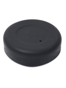 画像3: Hydro Flask MEDIUM TRAIL SERIES BOOT-BLACK (3)