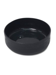 画像2: Hydro Flask SMALL TRAIL SERIES BOOT-BLACK (2)