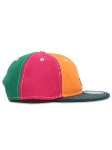 画像5: NEW ERA RC 9FIFTY WORLD BASEBALL CLASSIC LOGO COLOR MULTI (5)